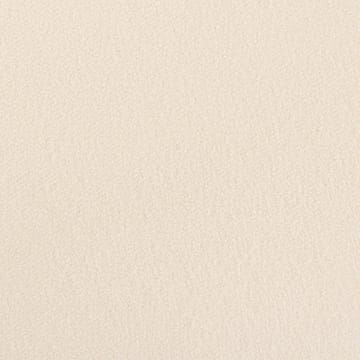 Puff Louin - Beige - Möbler - Fåtölj & stolar - Pall & puff - Sittpuff