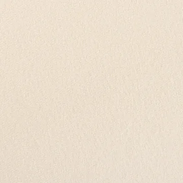 Puff Louin - Beige - Möbler - Fåtölj & stolar - Pall & puff - Sittpuff