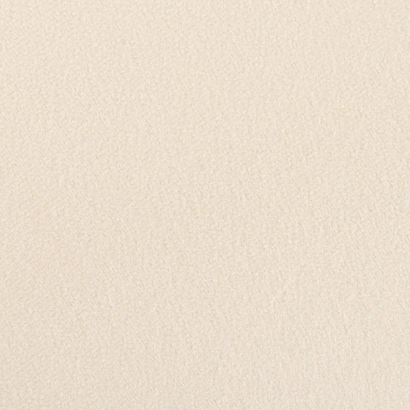 Puff Louin - Beige - Möbler - Fåtölj & stolar - Pall & puff - Sittpuff