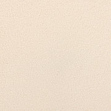 Puff Louin - Orange - Möbler - Fåtölj & stolar - Pall & puff - Sittpuff