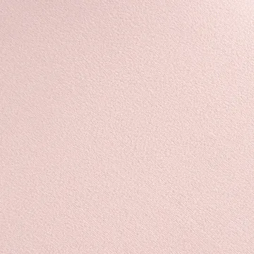 Puff Louin - Rosa - Möbler - Fåtölj & stolar - Pall & puff - Sittpuff