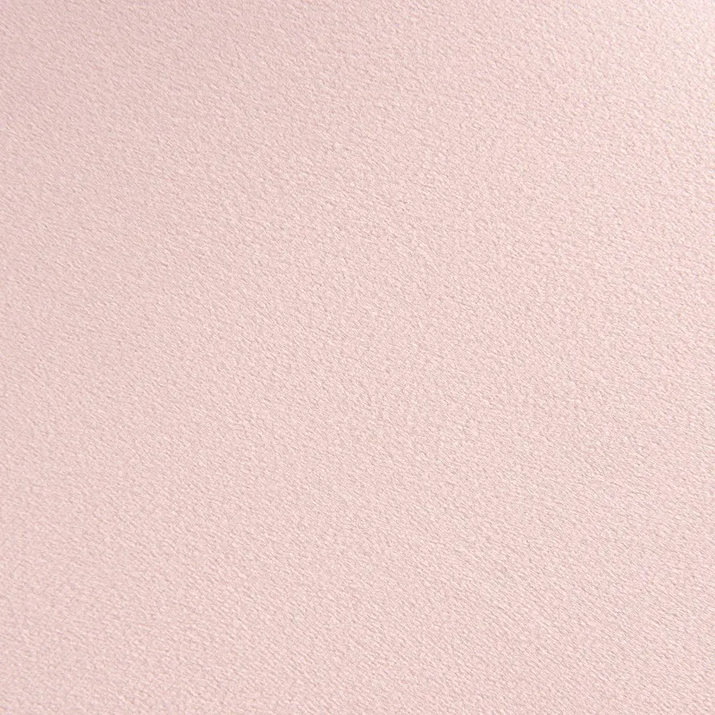 Puff Louin - Rosa - Möbler - Fåtölj & stolar - Pall & puff - Sittpuff