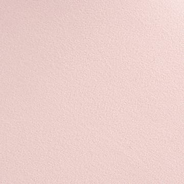 Puff Louin - Rosa - Möbler - Fåtölj & stolar - Pall & puff - Sittpuff