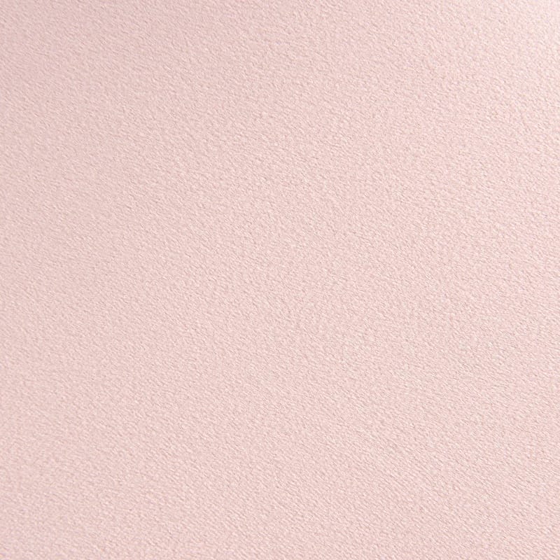 Puff Louin - Rosa - Möbler - Fåtölj & stolar - Pall & puff - Sittpuff