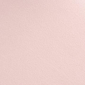 Puff Louin - Rosa - Möbler - Fåtölj & stolar - Pall & puff - Sittpuff