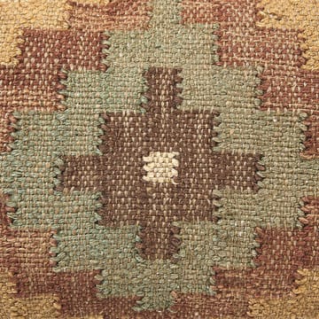 Puff Maguri - Möbler - Fåtölj & stolar - Pall & puff - Sittpuff