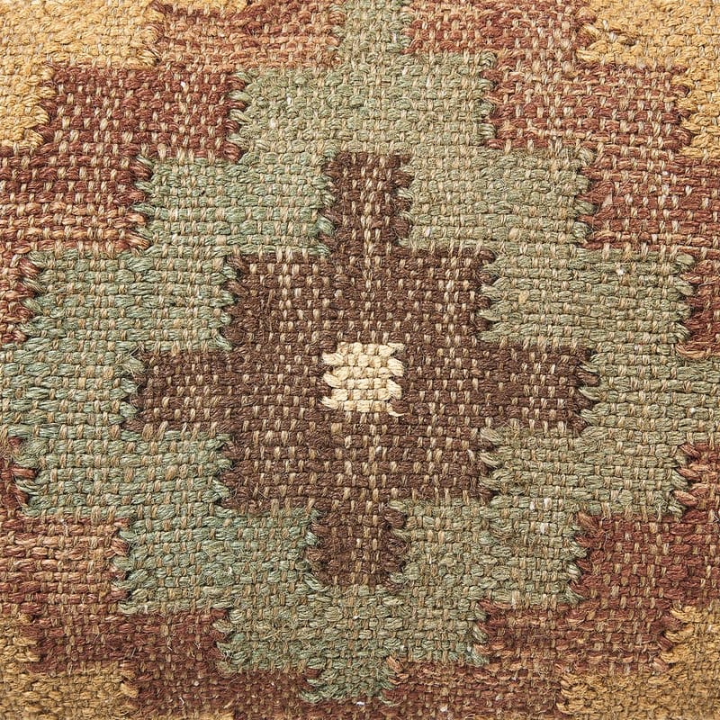 Puff Maguri - Möbler - Fåtölj & stolar - Pall & puff - Sittpuff