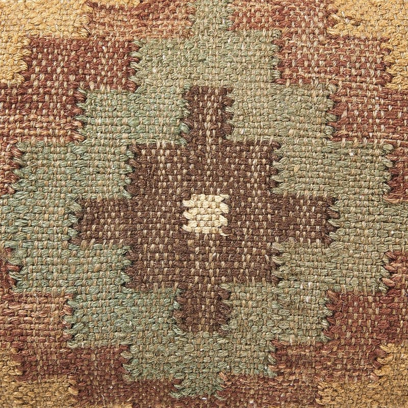 Puff Maguri - Möbler - Fåtölj & stolar - Pall & puff - Sittpuff