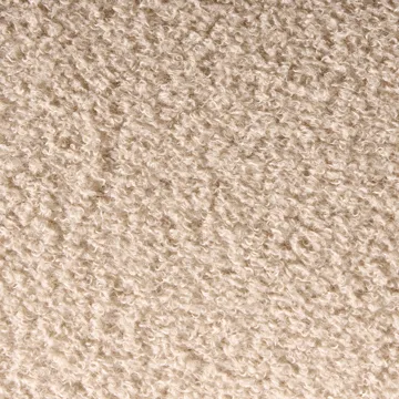 Puff Mancos - Beige - Möbler - Fåtölj & stolar - Pall & puff - Sittpuff