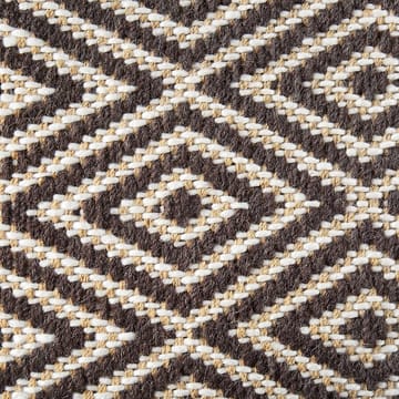 Puff Manisa - Möbler - Fåtölj & stolar - Pall & puff - Sittpuff