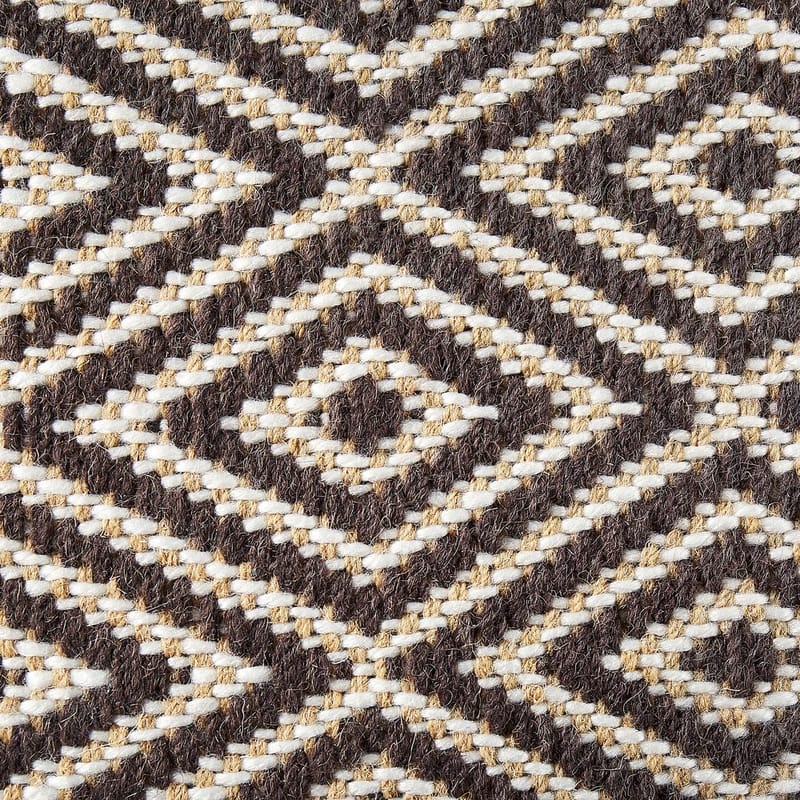 Puff Manisa - Möbler - Fåtölj & stolar - Pall & puff - Sittpuff