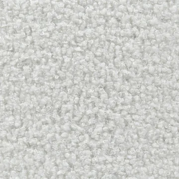 Puff Maryland - Vit - Möbler - Fåtölj & stolar - Pall & puff - Sittpuff