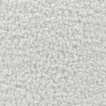 Puff Maryland - Vit - Möbler - Fåtölj & stolar - Pall & puff - Sittpuff