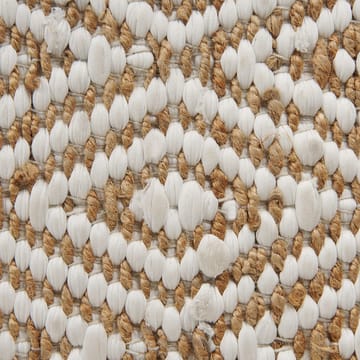 Puff Maski - Möbler - Fåtölj & stolar - Pall & puff - Sittpuff