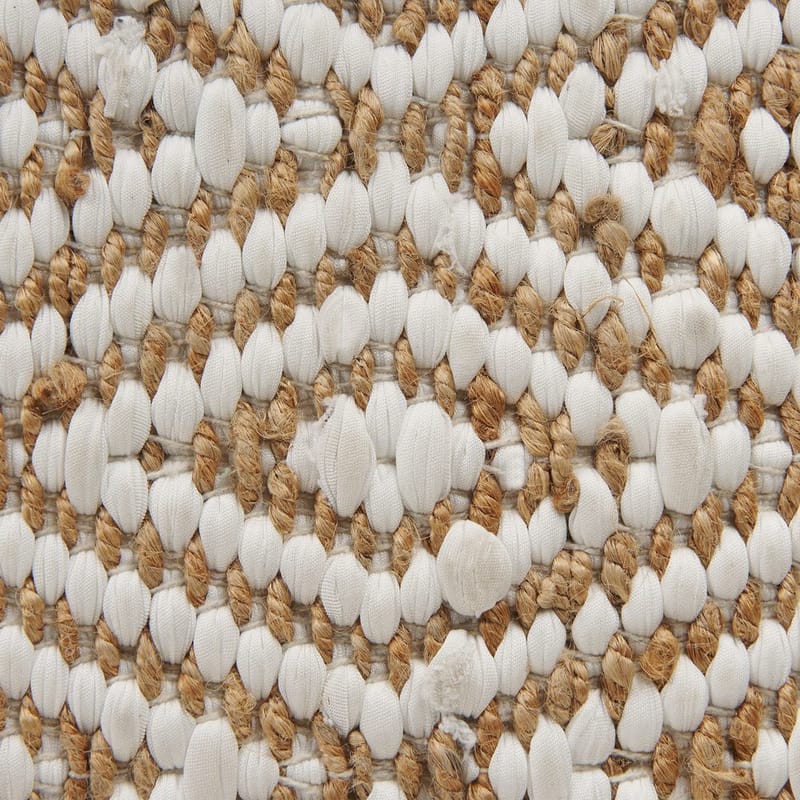 Puff Maski - Möbler - Fåtölj & stolar - Pall & puff - Sittpuff