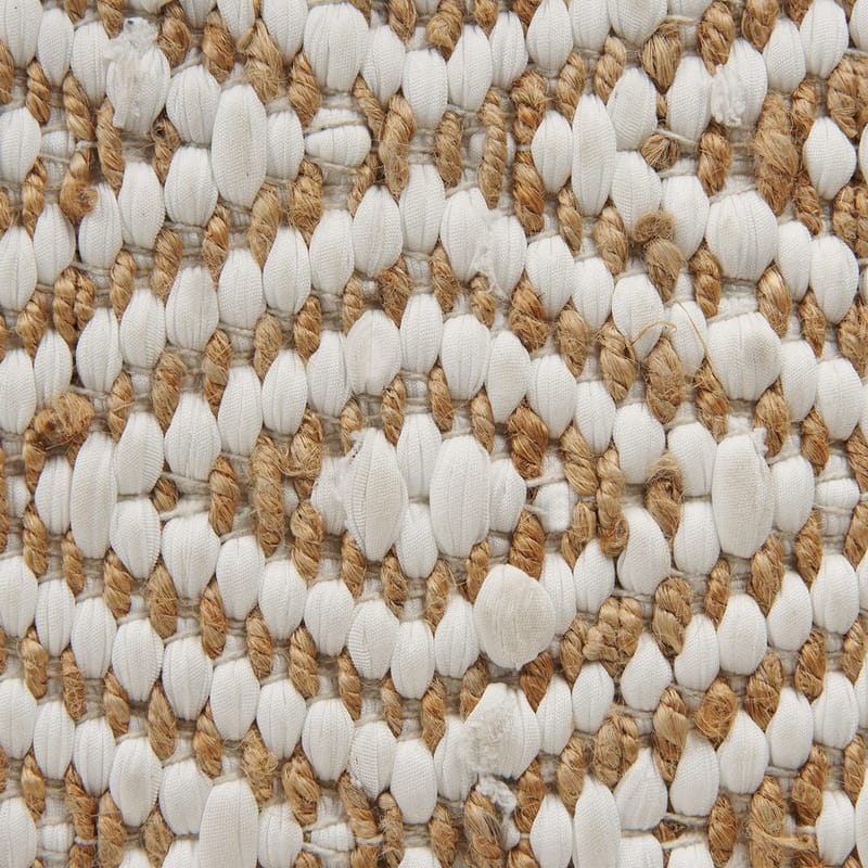 Puff Maski - Möbler - Fåtölj & stolar - Pall & puff - Sittpuff