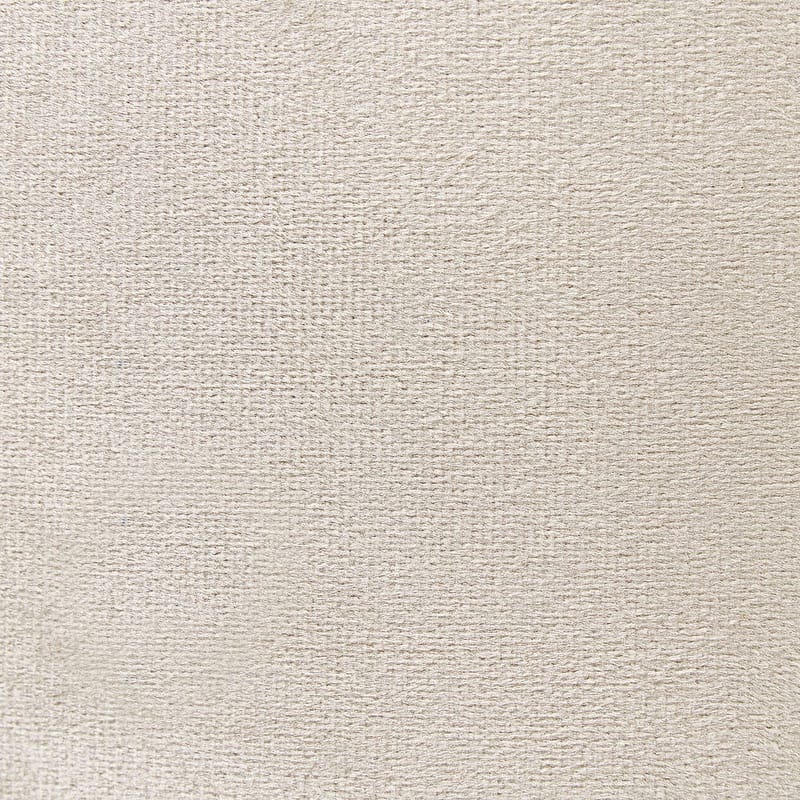 Puff Millen - Beige - Möbler - Fåtölj & stolar - Pall & puff - Sittpuff