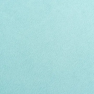 Puff Millen - Grön - Möbler - Fåtölj & stolar - Pall & puff - Sittpuff