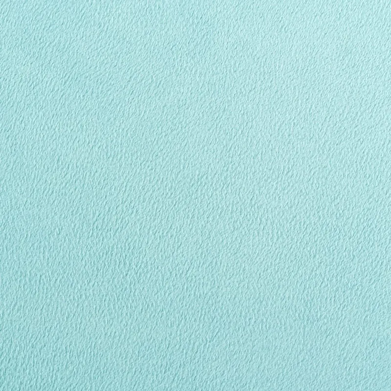 Puff Millen - Grön - Möbler - Fåtölj & stolar - Pall & puff - Sittpuff