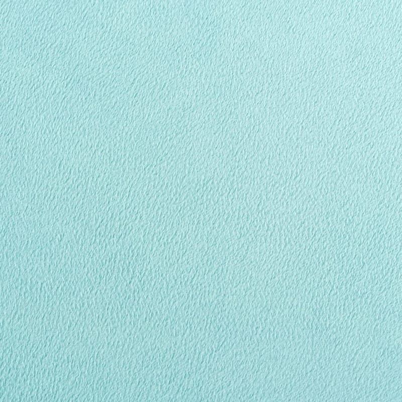 Puff Millen - Grön - Möbler - Fåtölj & stolar - Pall & puff - Sittpuff