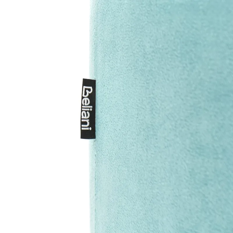 Puff Millen - Grön - Möbler - Fåtölj & stolar - Pall & puff - Sittpuff