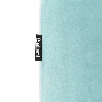 Puff Millen - Grön - Möbler - Fåtölj & stolar - Pall & puff - Sittpuff