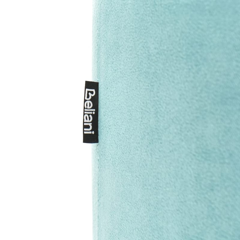 Puff Millen - Grön - Möbler - Fåtölj & stolar - Pall & puff - Sittpuff