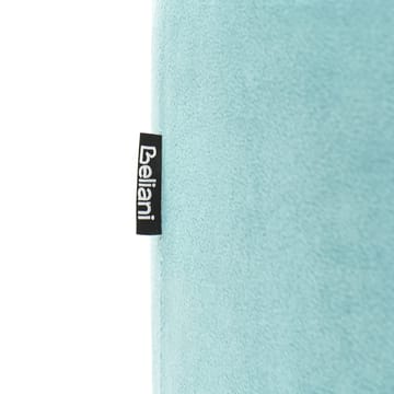 Puff Millen - Grön - Möbler - Fåtölj & stolar - Pall & puff - Sittpuff