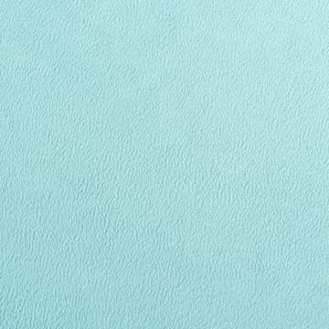 Puff Millen - Grön - Möbler - Fåtölj & stolar - Pall & puff - Sittpuff