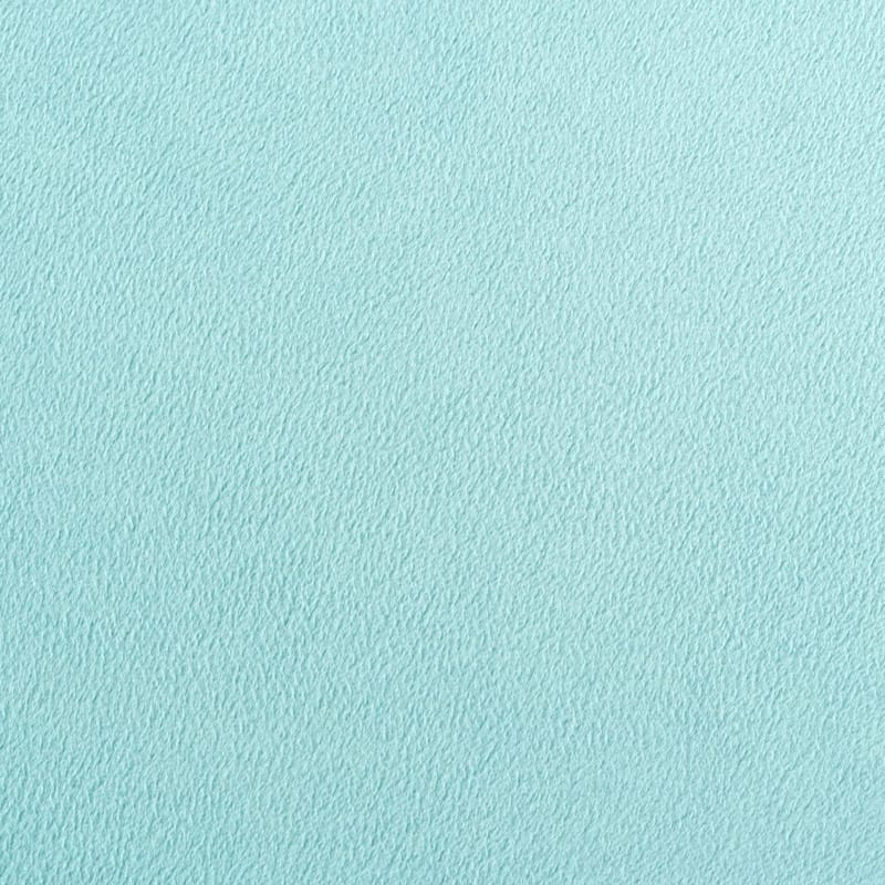 Puff Millen - Grön - Möbler - Fåtölj & stolar - Pall & puff - Sittpuff