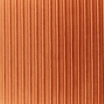 Puff Miramar 2-pack - Möbler - Fåtölj & stolar - Pall & puff - Sittpuff