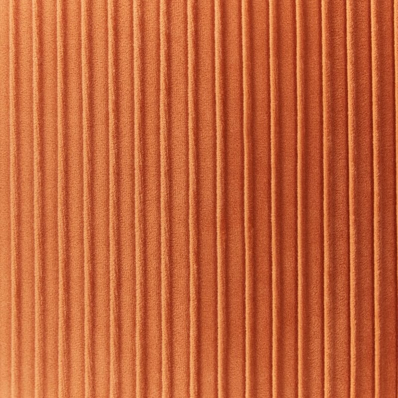 Puff Miramar 2-pack - Möbler - Fåtölj & stolar - Pall & puff - Sittpuff