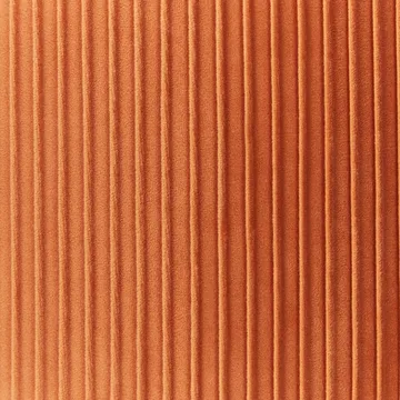 Puff Miramar 2-pack - Möbler - Fåtölj & stolar - Pall & puff - Sittpuff