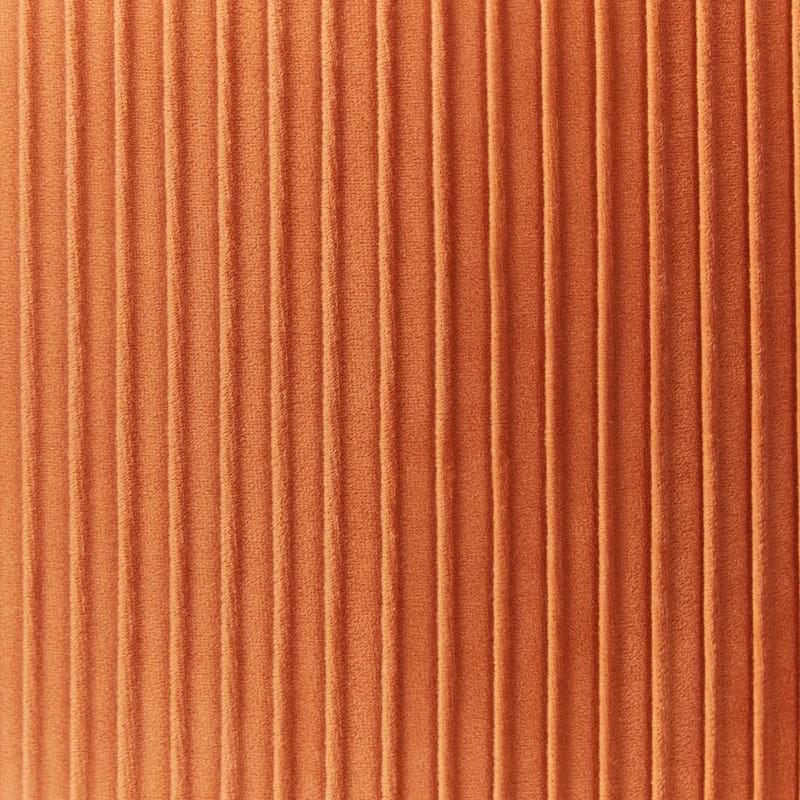 Puff Miramar 2-pack - Möbler - Fåtölj & stolar - Pall & puff - Sittpuff