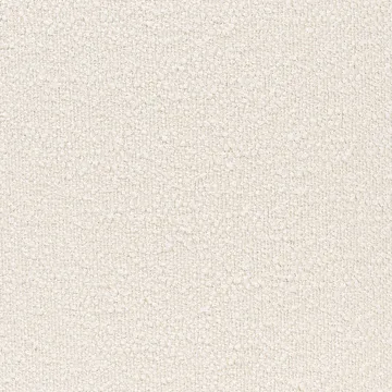 Puff Moab - Möbler - Fåtölj & stolar - Pall & puff - Sittpuff