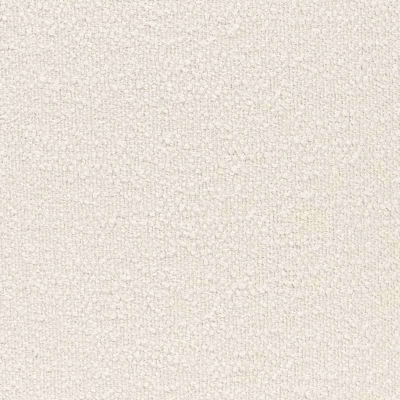 Puff Moab - Möbler - Fåtölj & stolar - Pall & puff - Sittpuff