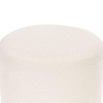 Puff Moab - Möbler - Fåtölj & stolar - Pall & puff - Sittpuff