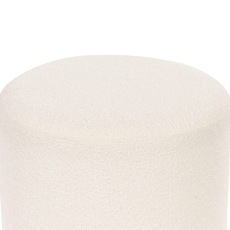 Puff Moab - Möbler - Fåtölj & stolar - Pall & puff - Sittpuff