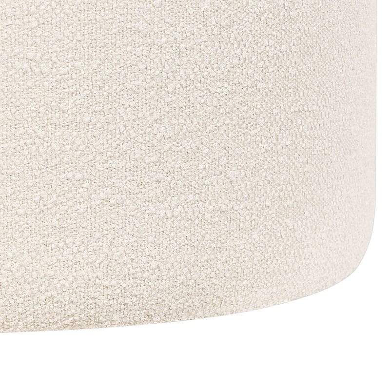 Puff Moab - Möbler - Fåtölj & stolar - Pall & puff - Sittpuff