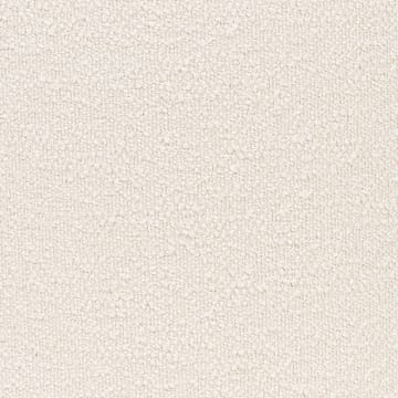 Puff Moab - Möbler - Fåtölj & stolar - Pall & puff - Sittpuff