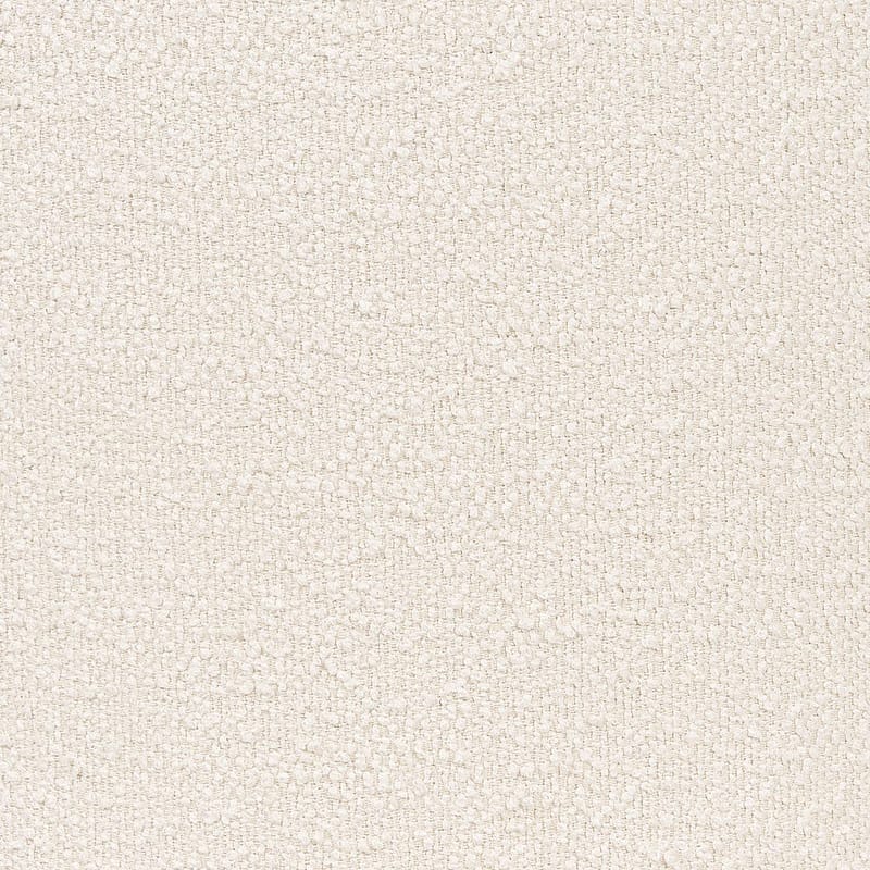 Puff Moab - Möbler - Fåtölj & stolar - Pall & puff - Sittpuff