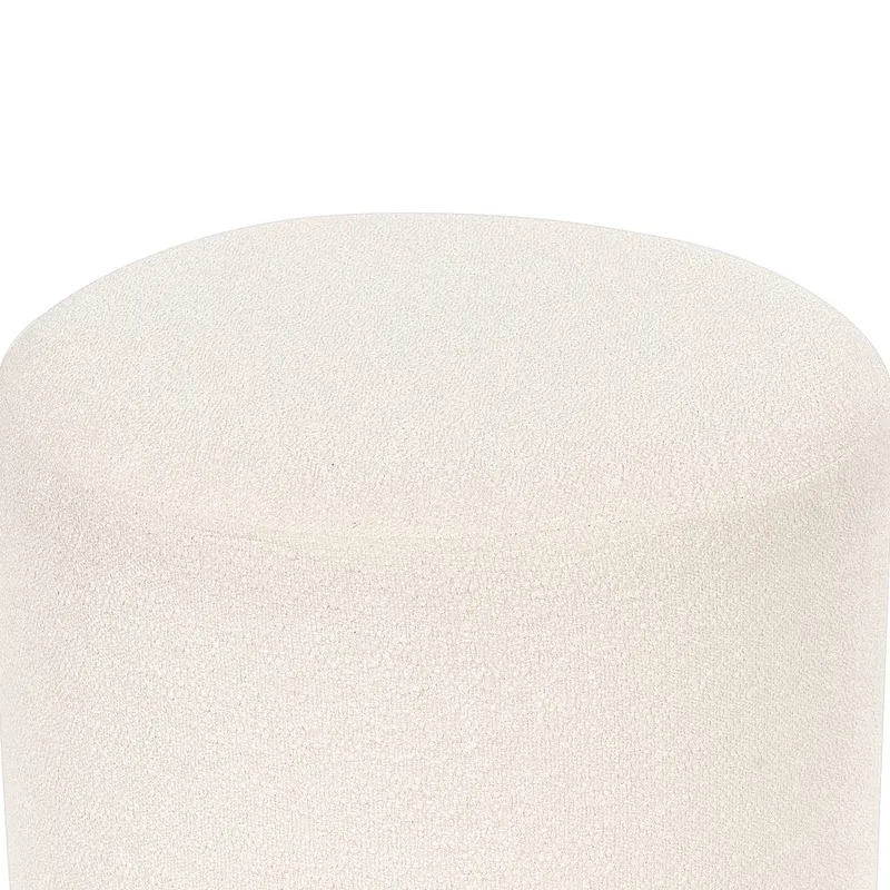 Puff Moab - Möbler - Fåtölj & stolar - Pall & puff - Sittpuff