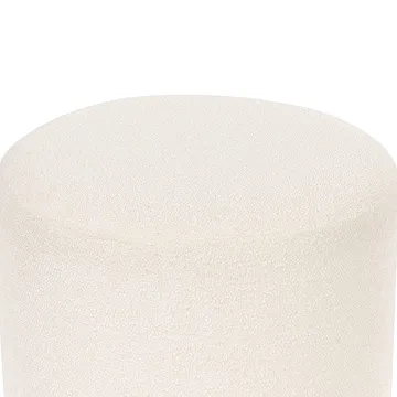 Puff Moab - Möbler - Fåtölj & stolar - Pall & puff - Sittpuff