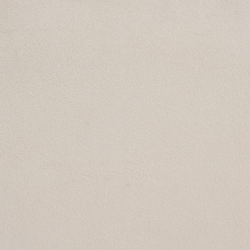 Puff Modoc - Beige - Möbler - Fåtölj & stolar - Pall & puff - Sittpuff