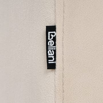 Puff Modoc - Beige - Möbler - Fåtölj & stolar - Pall & puff - Sittpuff