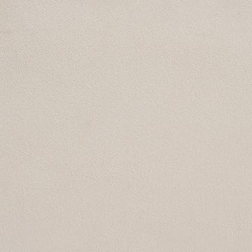 Puff Modoc - Beige - Möbler - Fåtölj & stolar - Pall & puff - Sittpuff