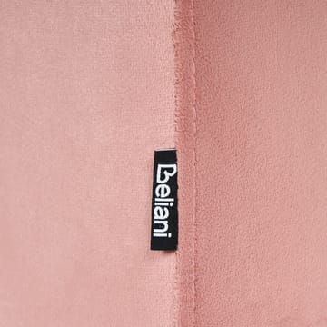 Puff Modoc - Rosa - Möbler - Fåtölj & stolar - Pall & puff - Sittpuff