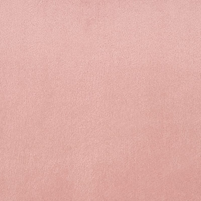 Puff Modoc - Rosa - Möbler - Fåtölj & stolar - Pall & puff - Sittpuff