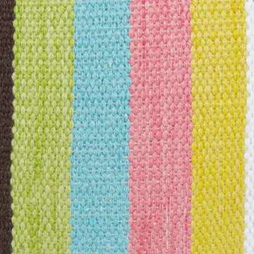 Puff Moneasa - Möbler - Fåtölj & stolar - Pall & puff - Sittpuff