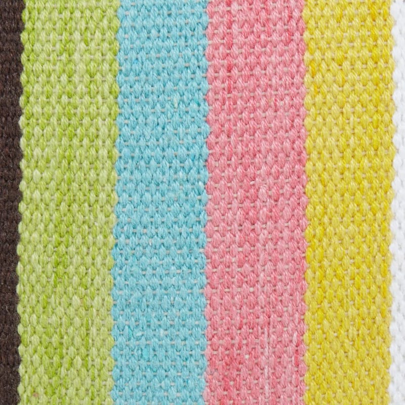 Puff Moneasa - Möbler - Fåtölj & stolar - Pall & puff - Sittpuff